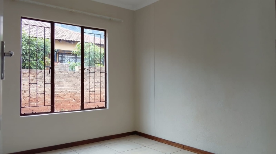 3 Bedroom Property for Sale in Tlhabane West North West